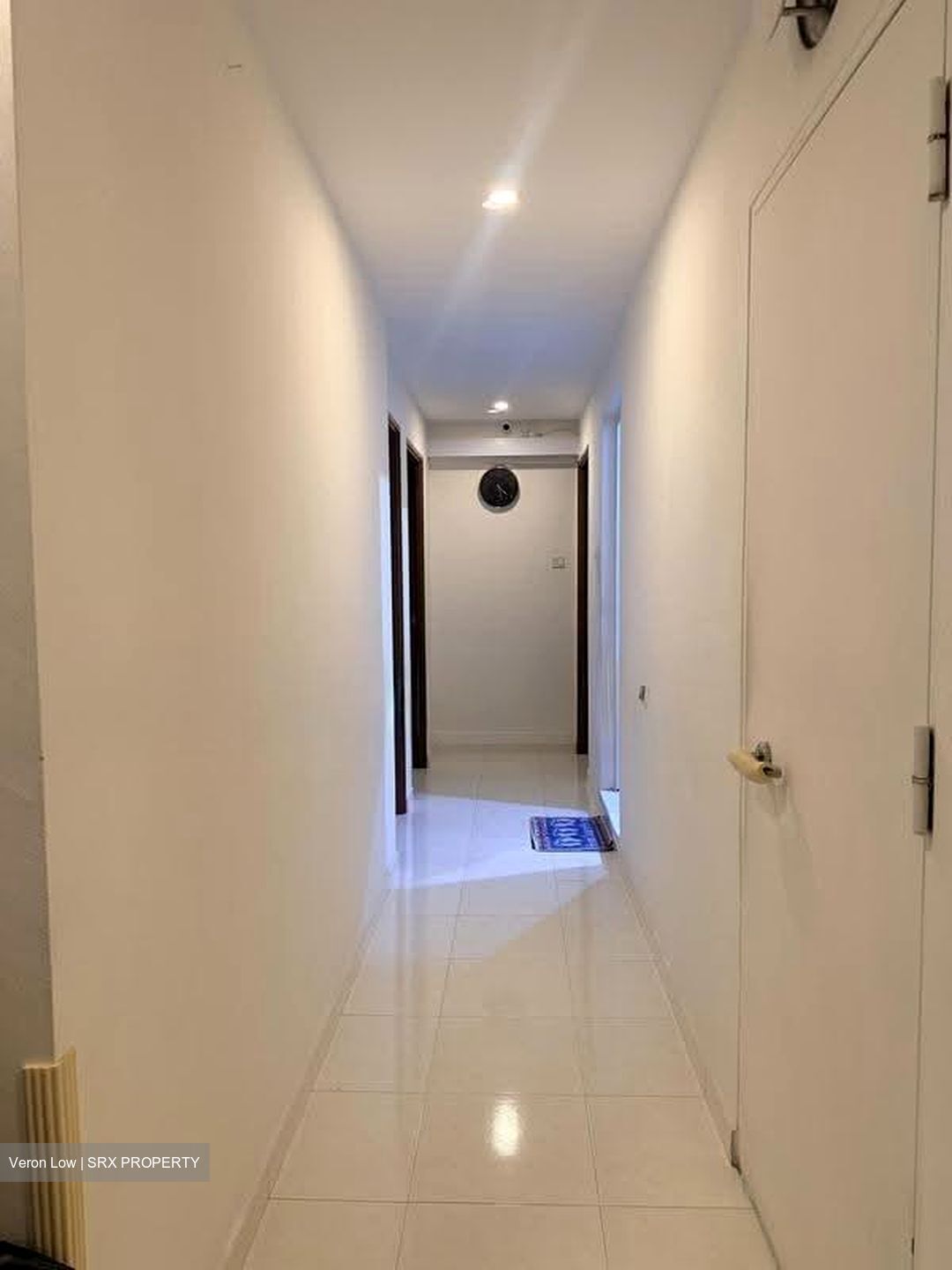 Blk 483 Segar Gardens (Bukit Panjang), HDB 4 Rooms #631001021